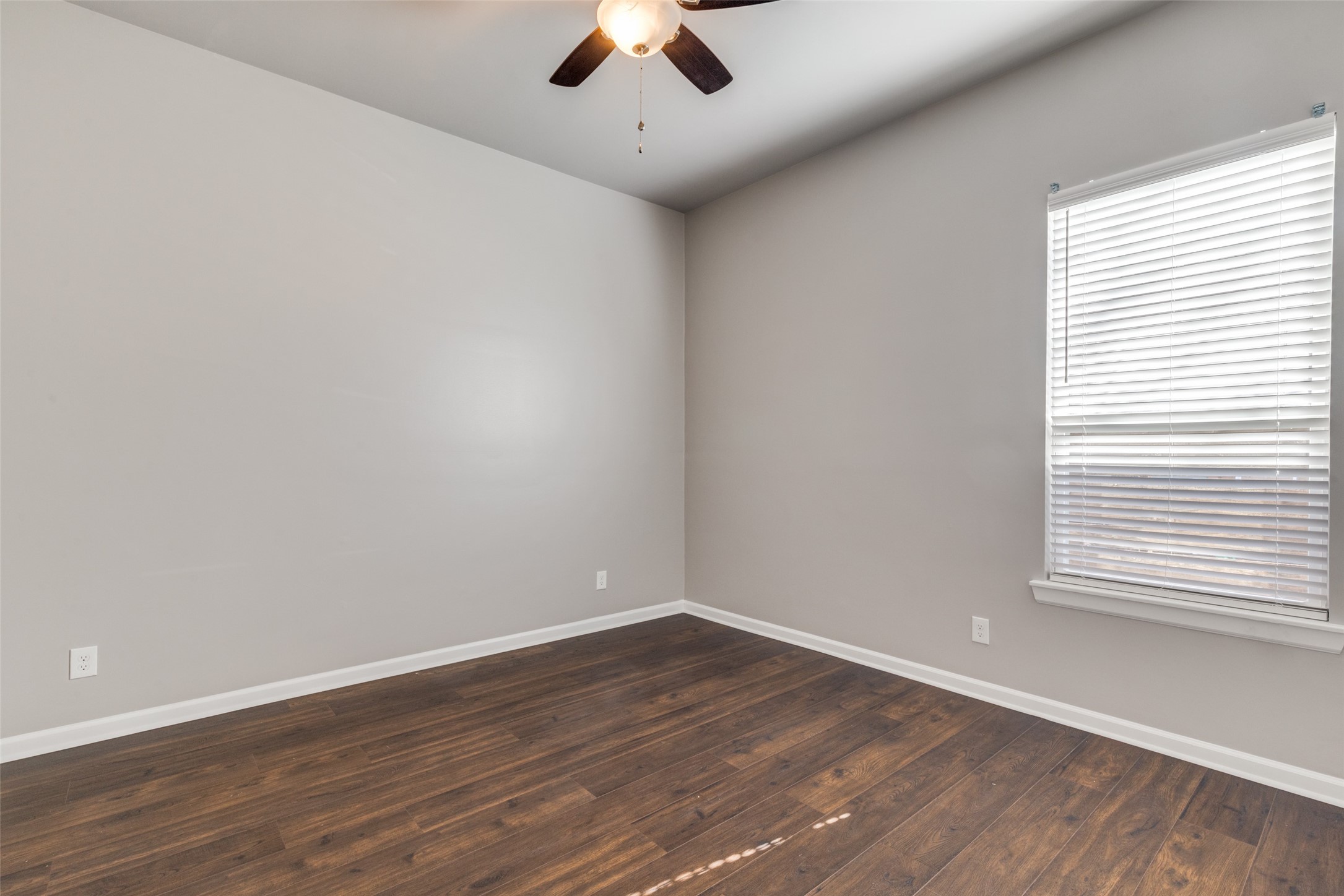 619 Buckalew Street Dallas TX 75208