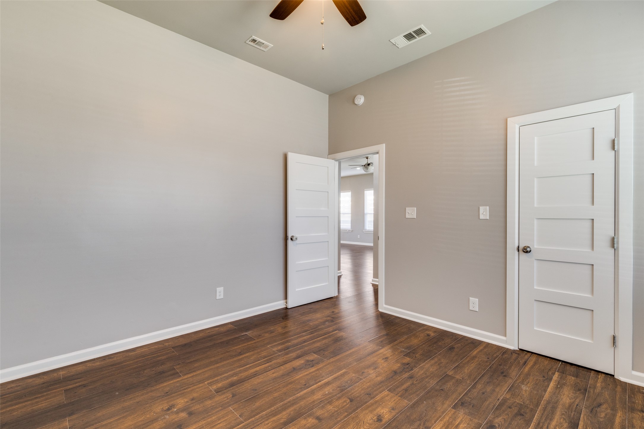 619 Buckalew Street Dallas TX 75208