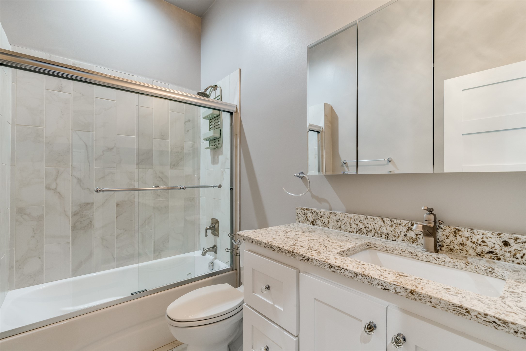619 Buckalew Street Dallas TX 75208
