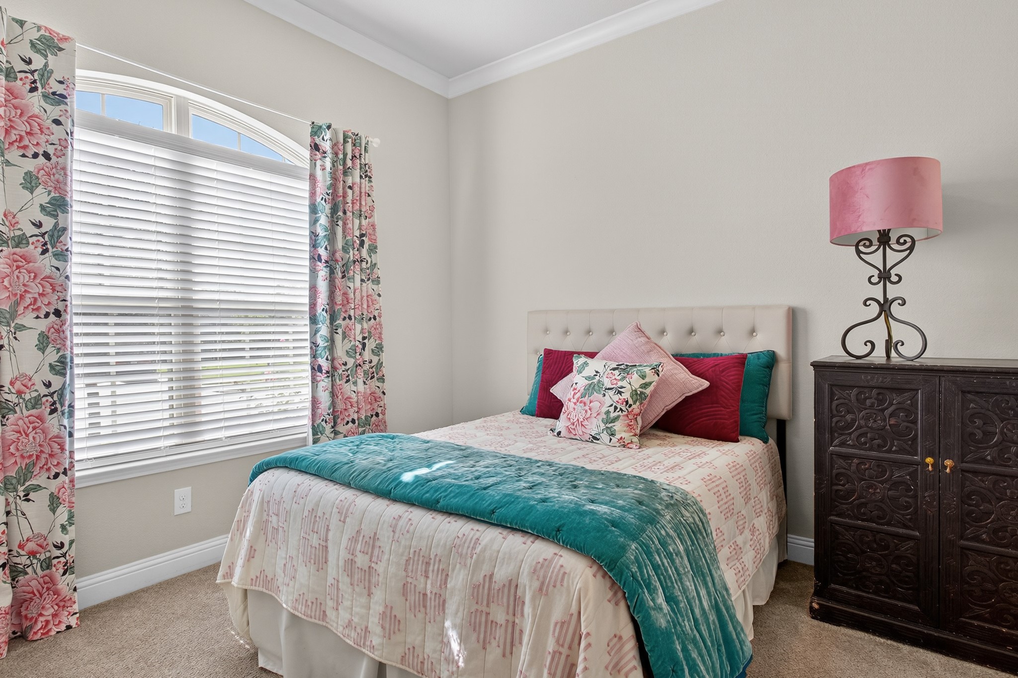 3601 Meadowtrail Lane Denton TX 76207