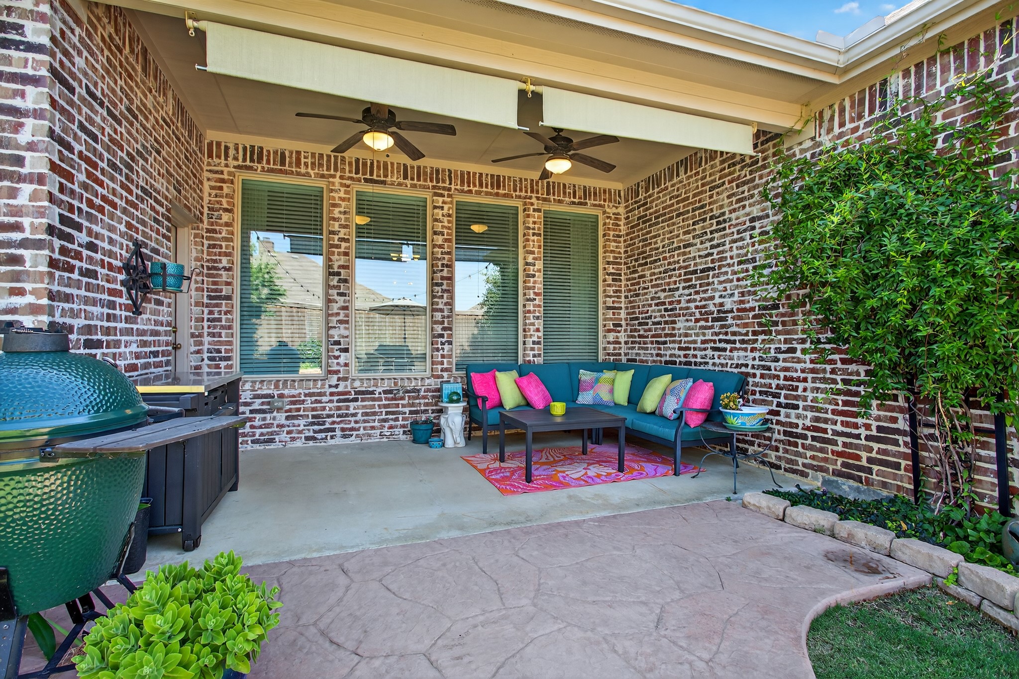 3601 Meadowtrail Lane Denton TX 76207