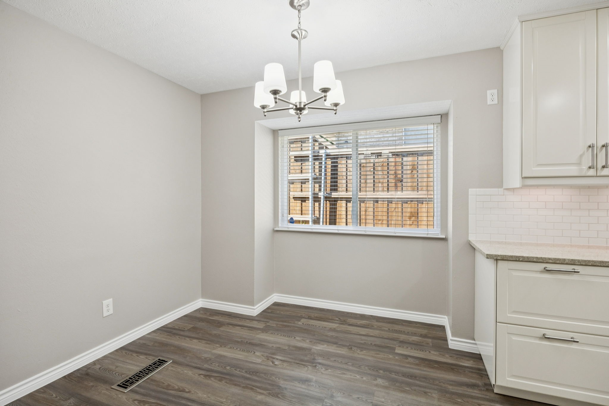 9536 Millridge Drive Dallas TX 75243