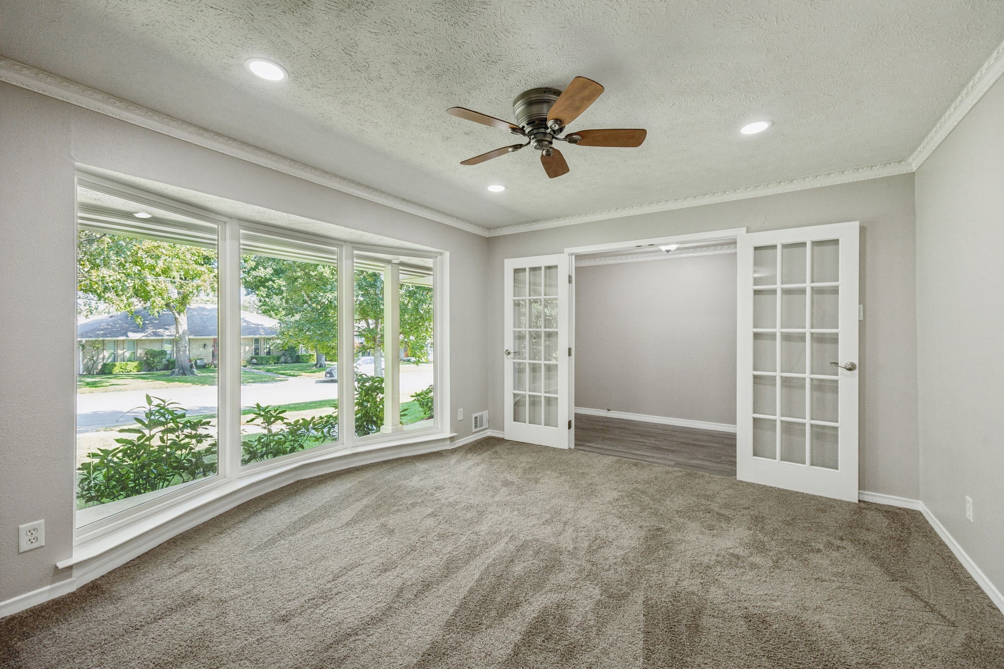 9536 Millridge Drive Dallas TX 75243