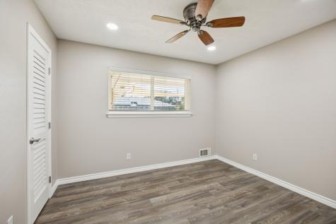 9536 Millridge Drive Dallas TX 75243
