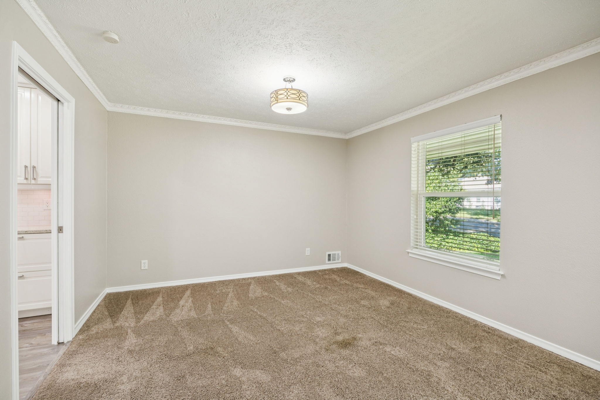 9536 Millridge Drive Dallas TX 75243
