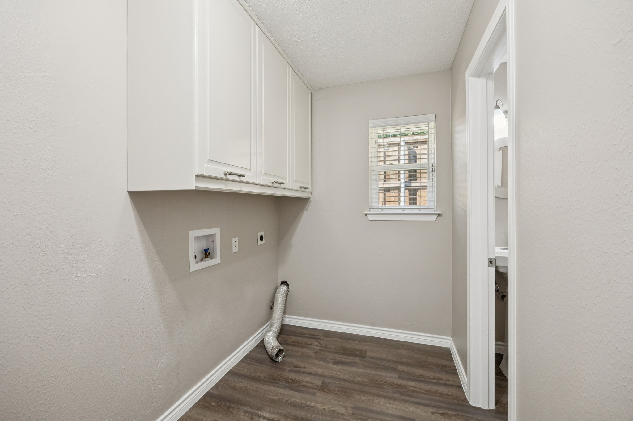 9536 Millridge Drive Dallas TX 75243