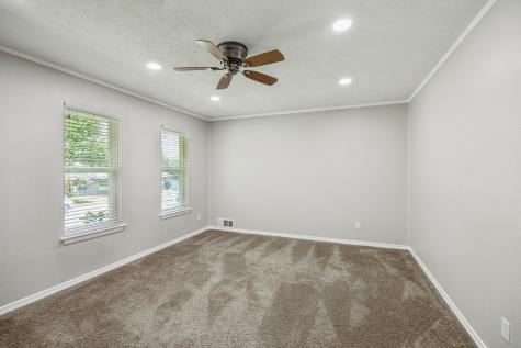 9536 Millridge Drive Dallas TX 75243