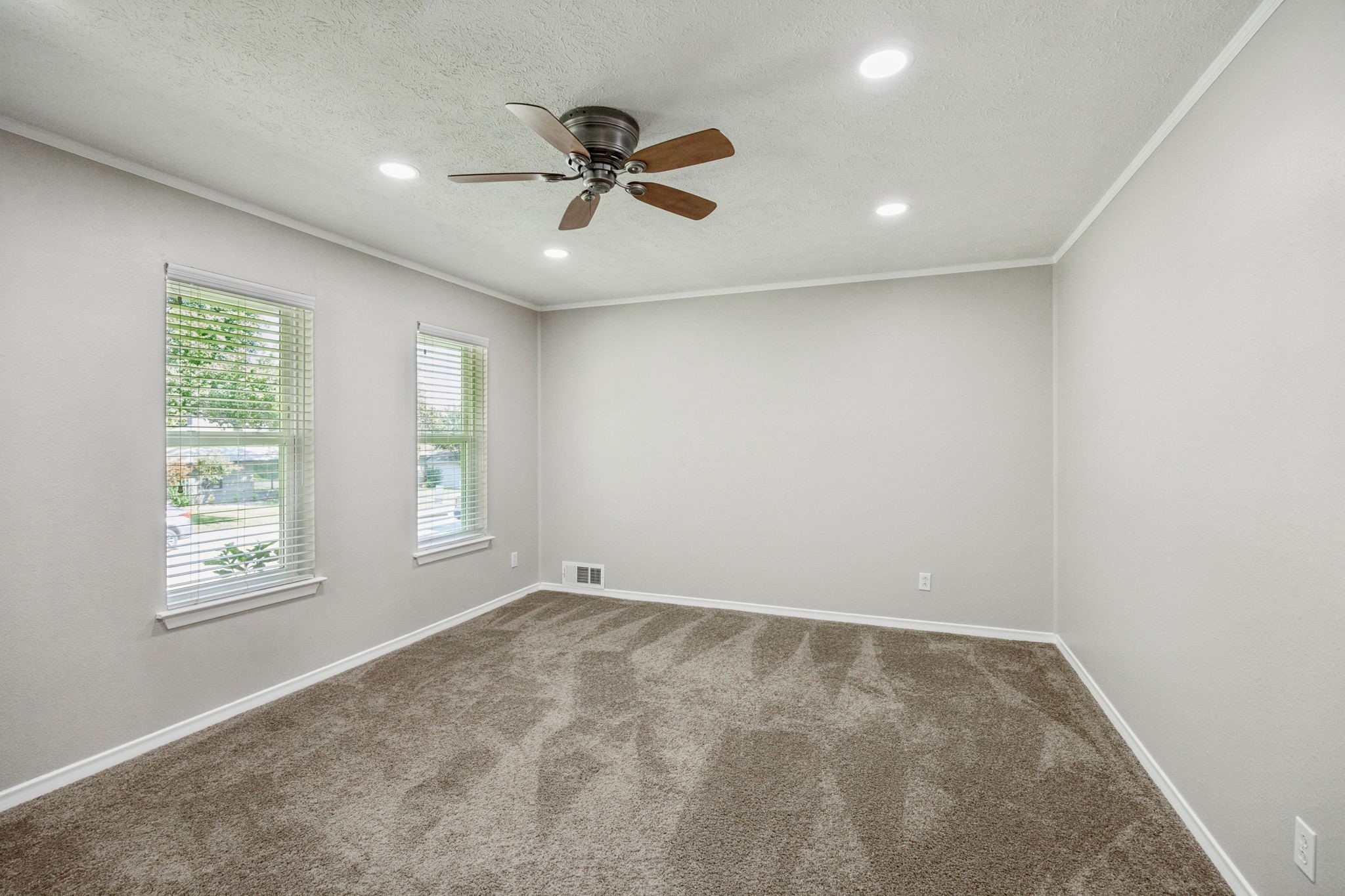 9536 Millridge Drive Dallas TX 75243