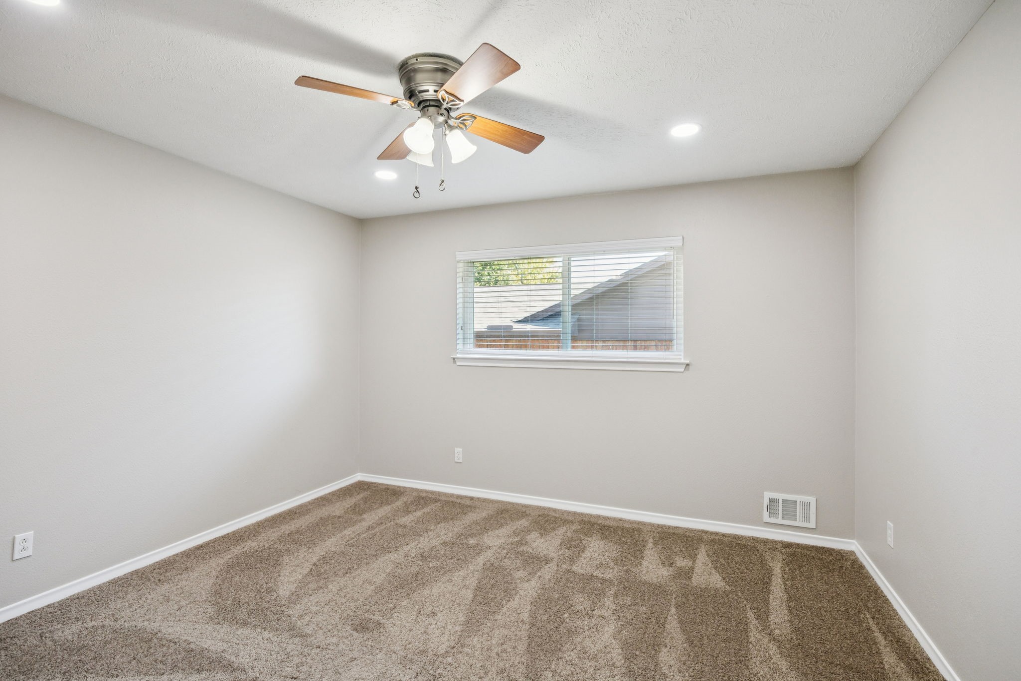 9536 Millridge Drive Dallas TX 75243