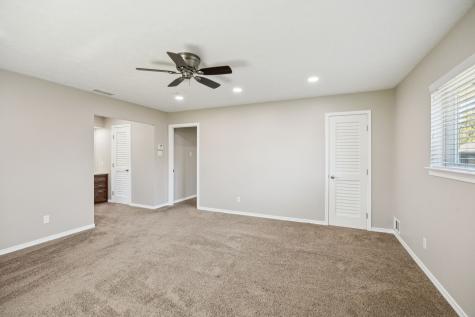 9536 Millridge Drive Dallas TX 75243