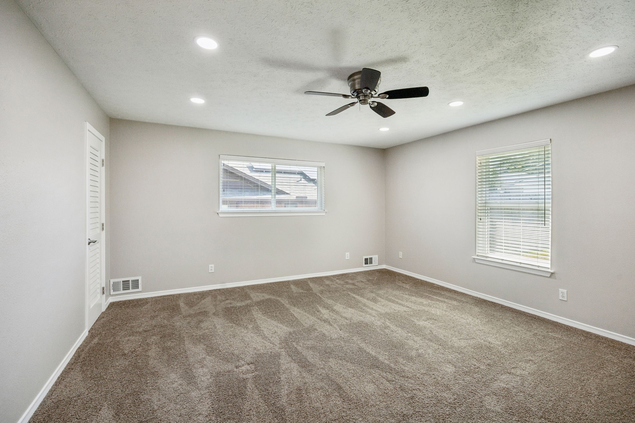 9536 Millridge Drive Dallas TX 75243