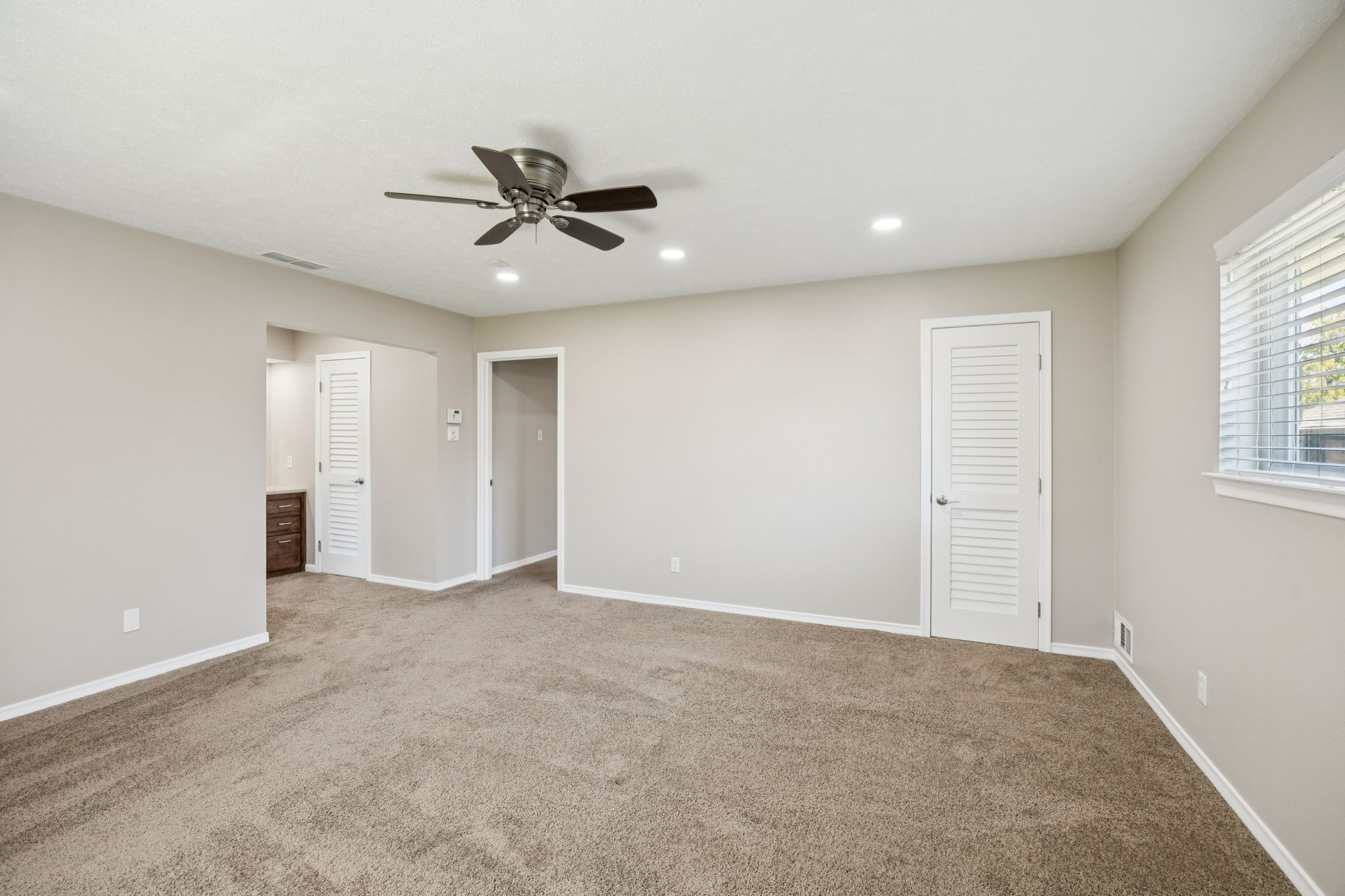 9536 Millridge Drive Dallas TX 75243