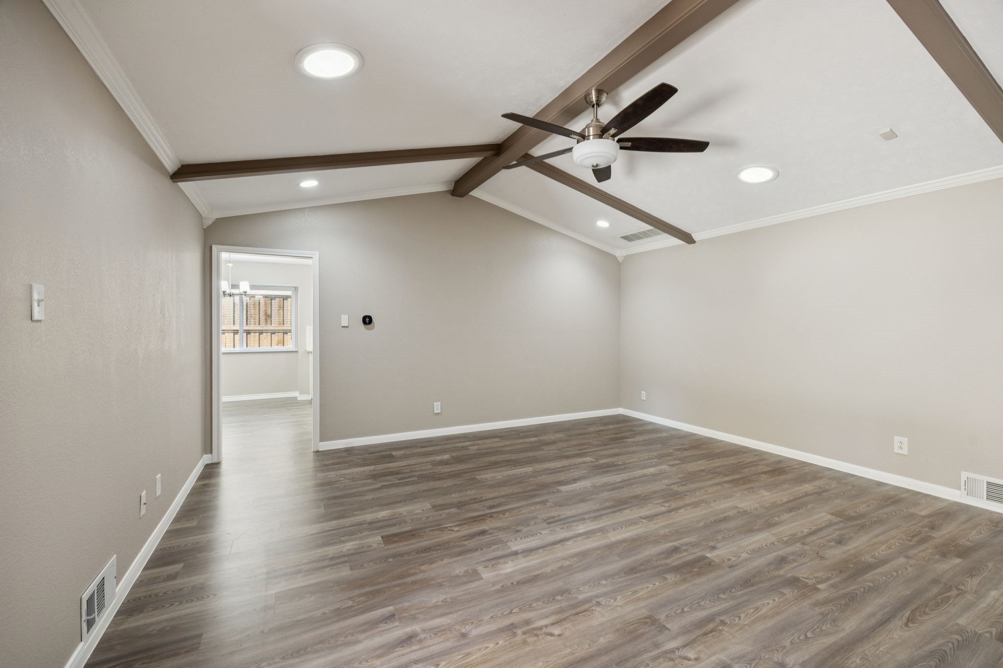 9536 Millridge Drive Dallas TX 75243