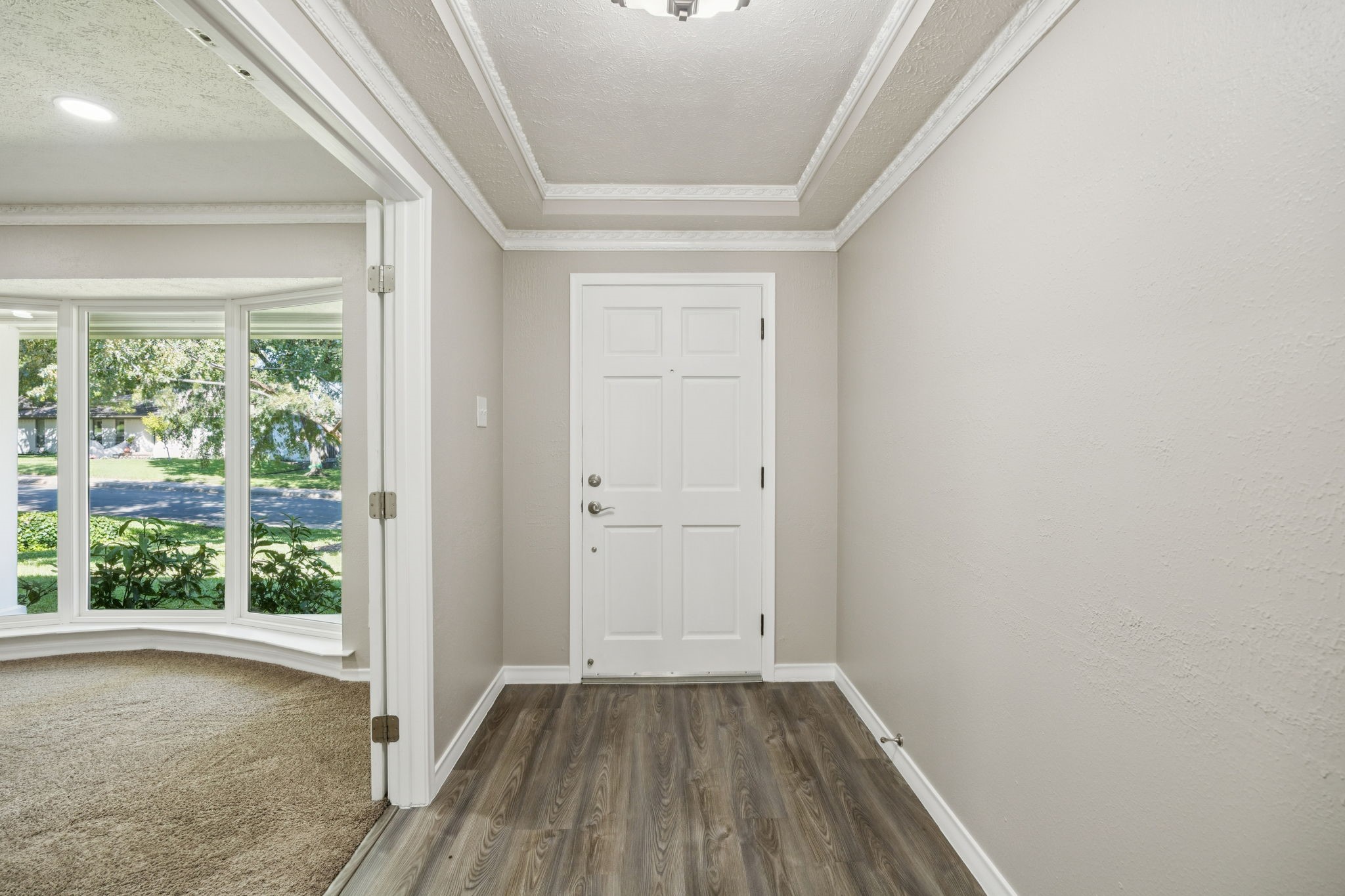 9536 Millridge Drive Dallas TX 75243