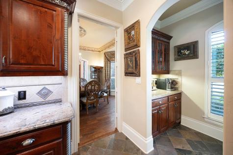 4603 Warwick Lane Frisco TX 75034