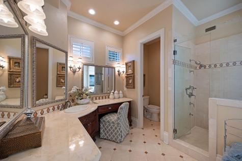 4603 Warwick Lane Frisco TX 75034