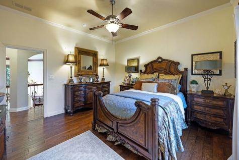 4603 Warwick Lane Frisco TX 75034