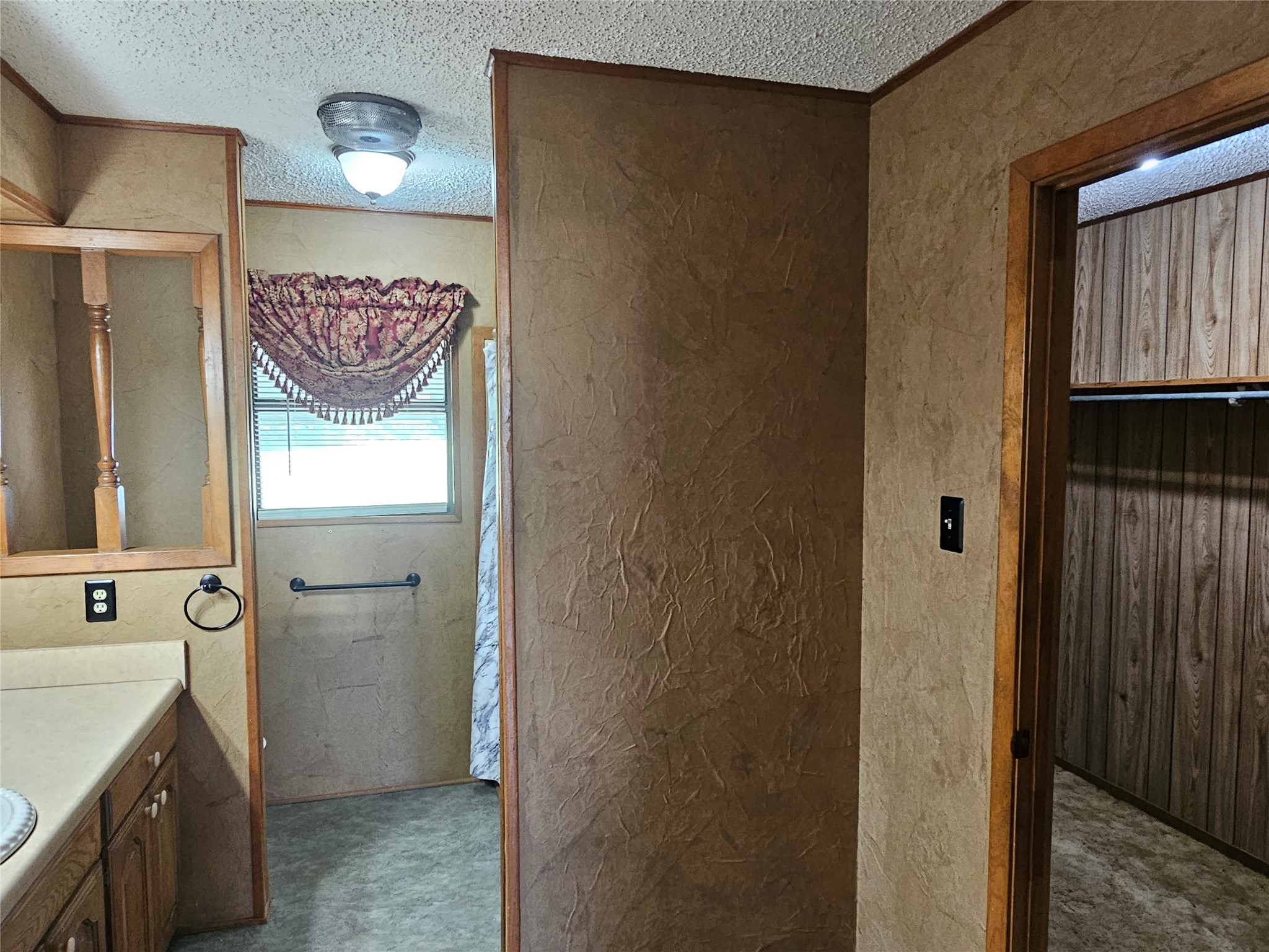 260 County Road 1885 Yantis TX 75497