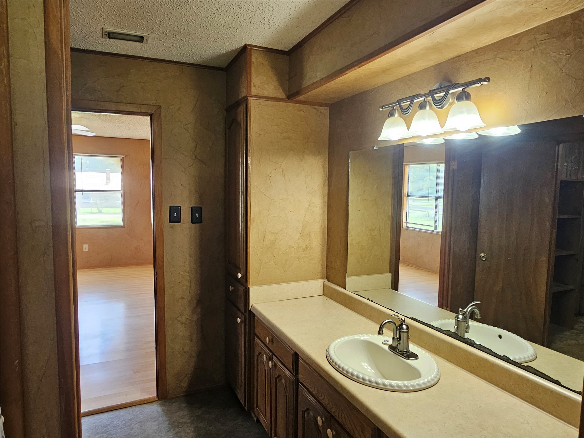 260 County Road 1885 Yantis TX 75497