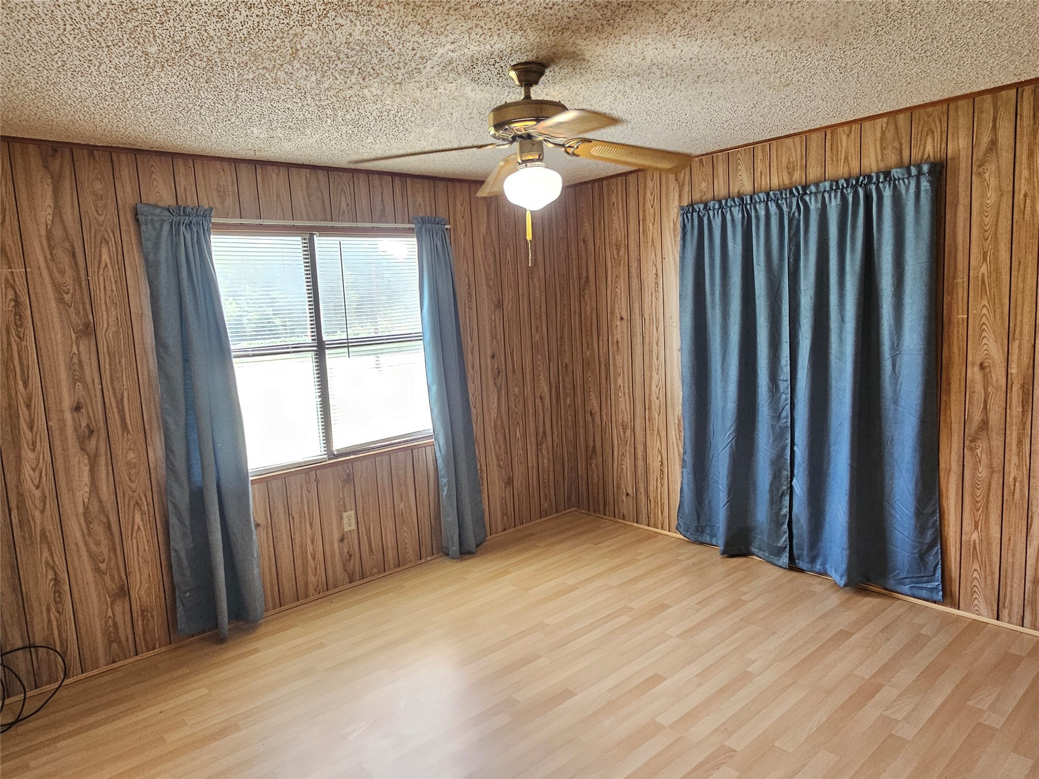 260 County Road 1885 Yantis TX 75497