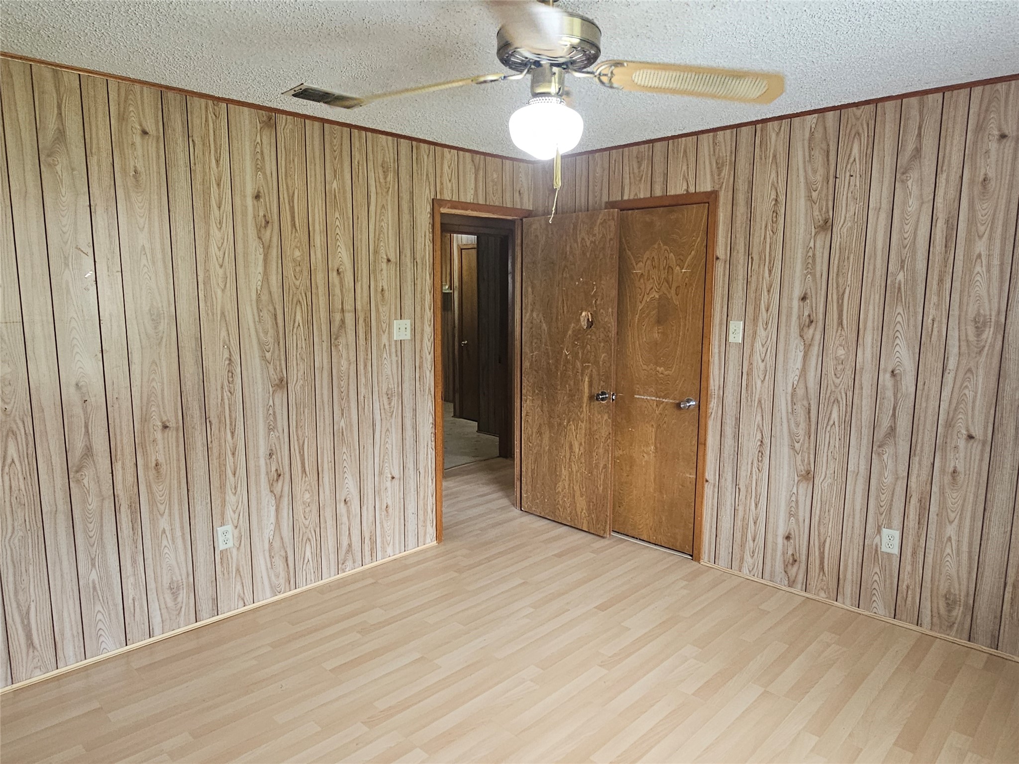 260 County Road 1885 Yantis TX 75497