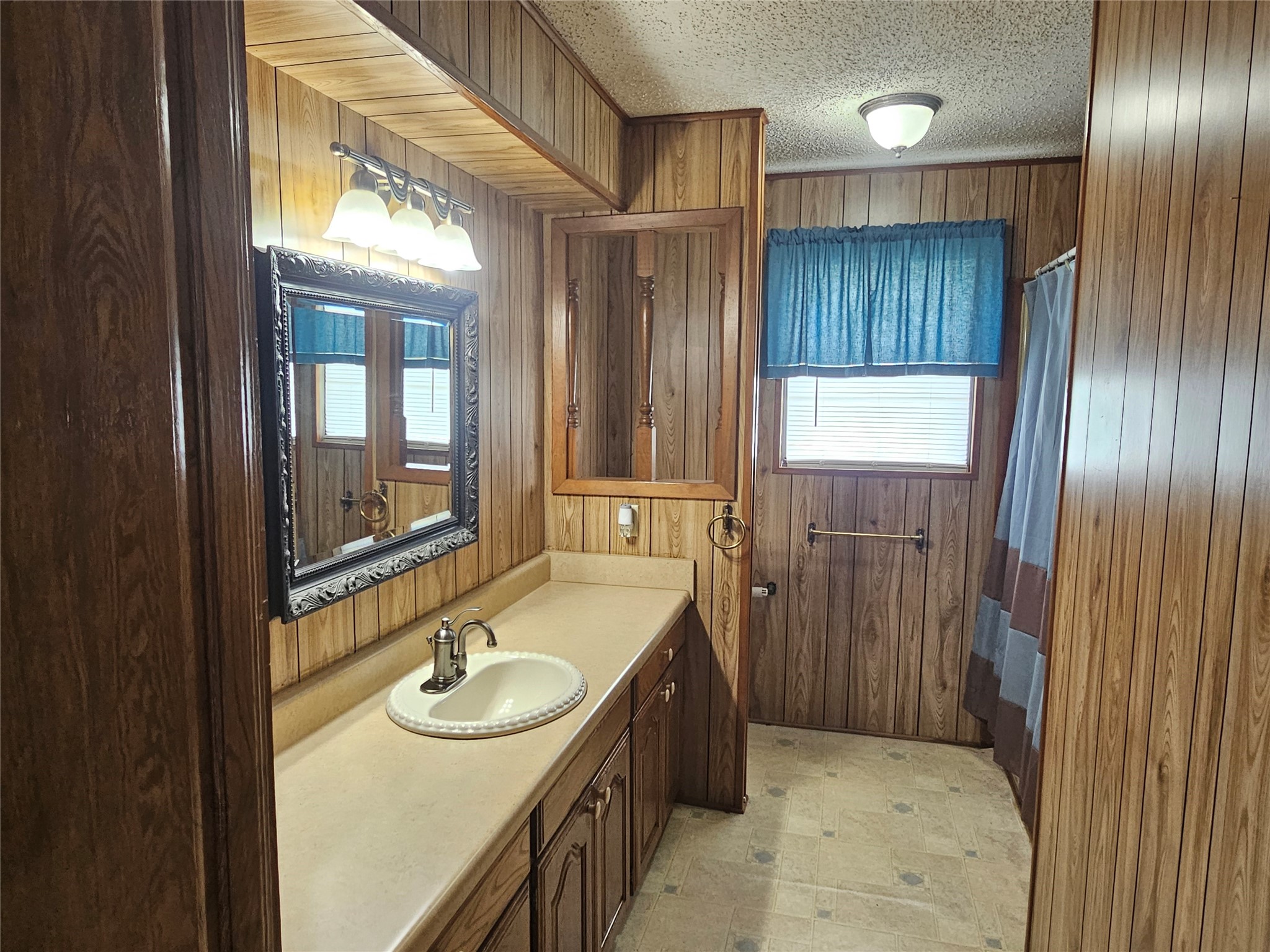 260 County Road 1885 Yantis TX 75497