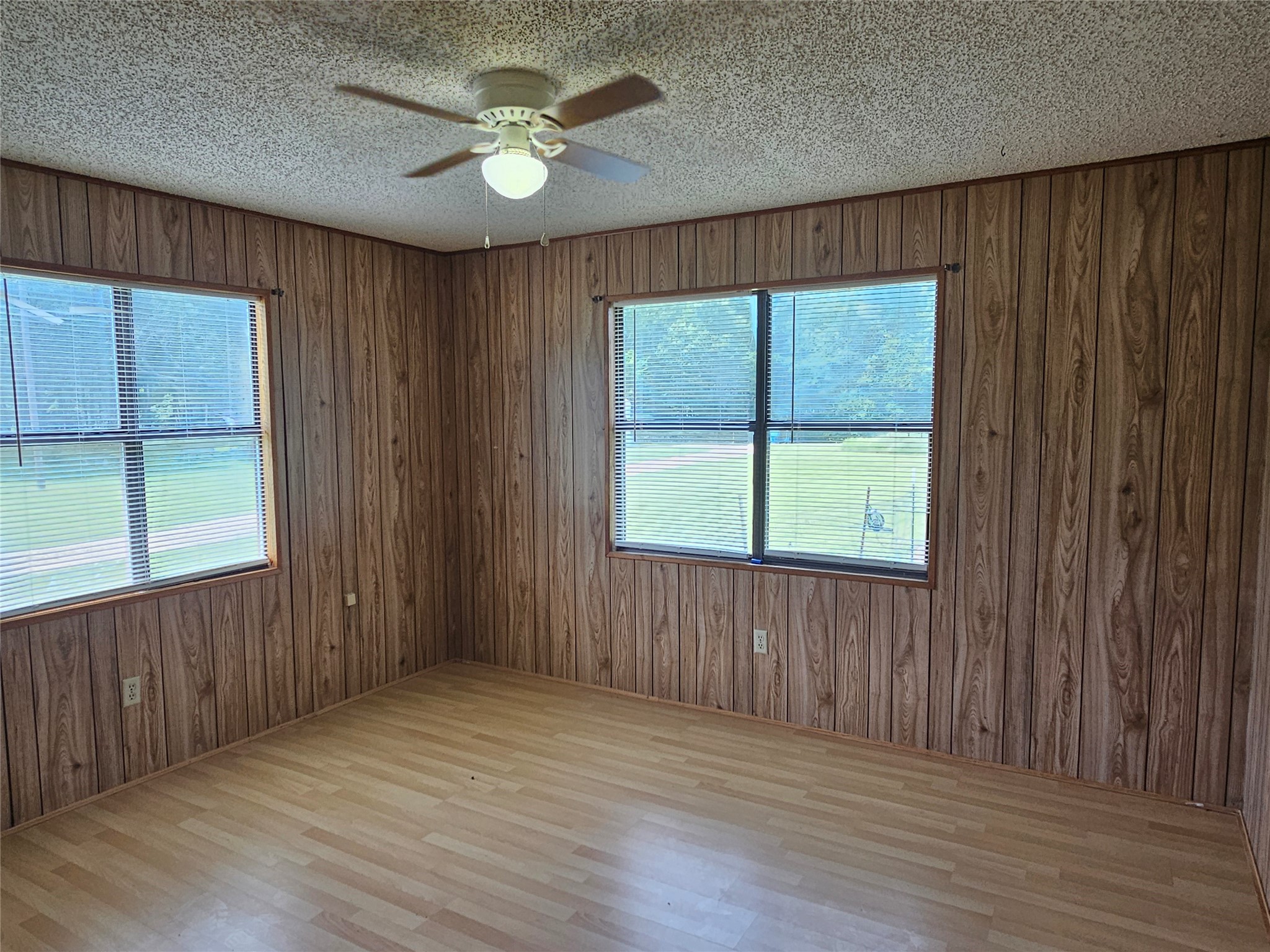 260 County Road 1885 Yantis TX 75497