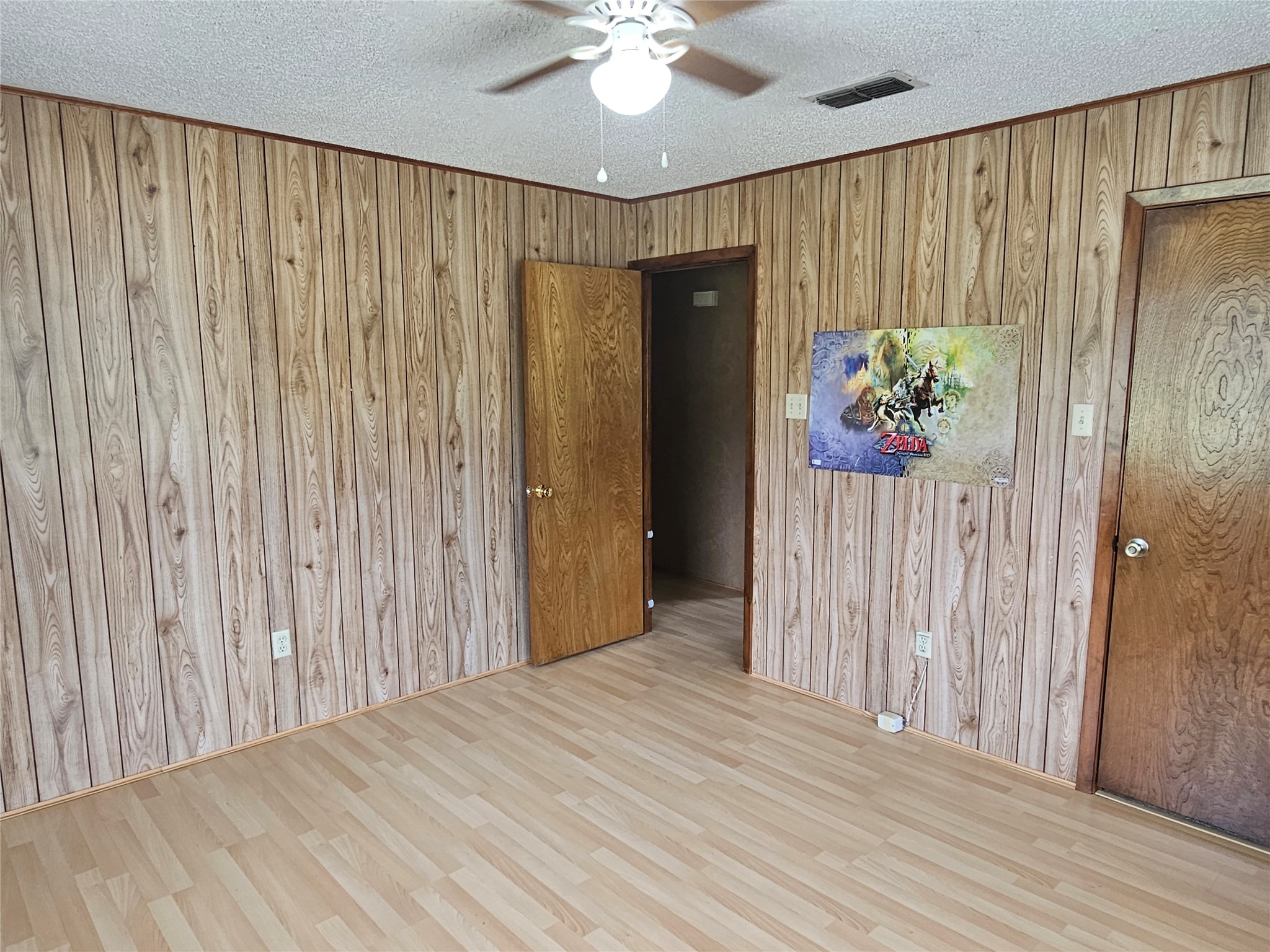 260 County Road 1885 Yantis TX 75497