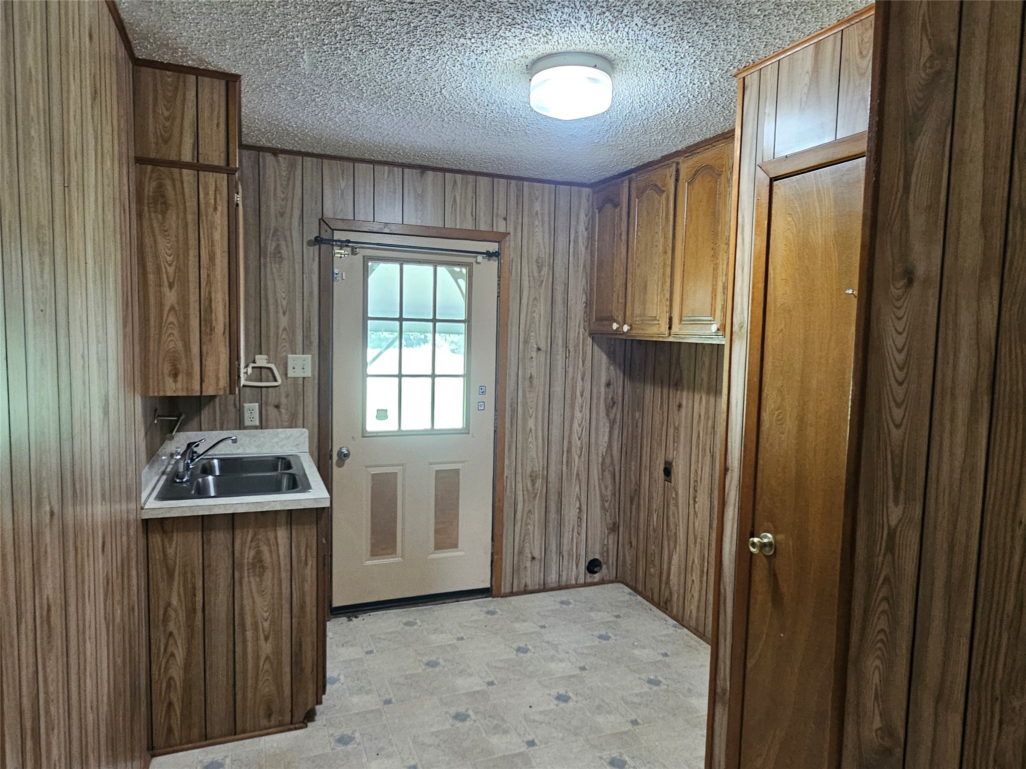 260 County Road 1885 Yantis TX 75497