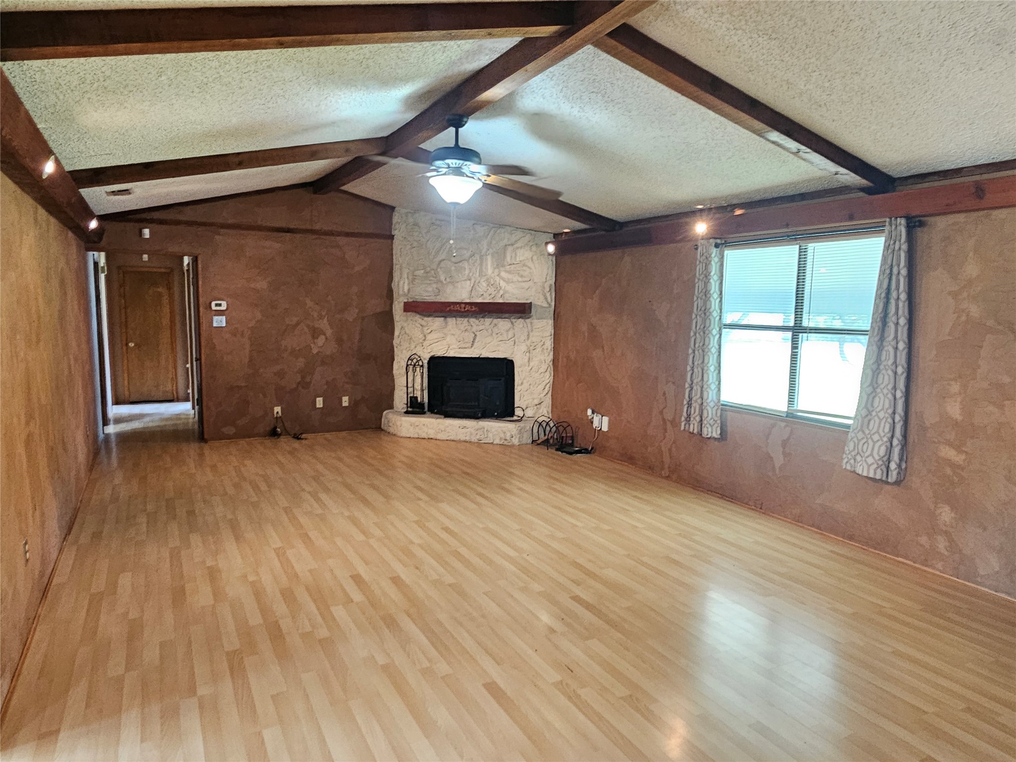 260 County Road 1885 Yantis TX 75497