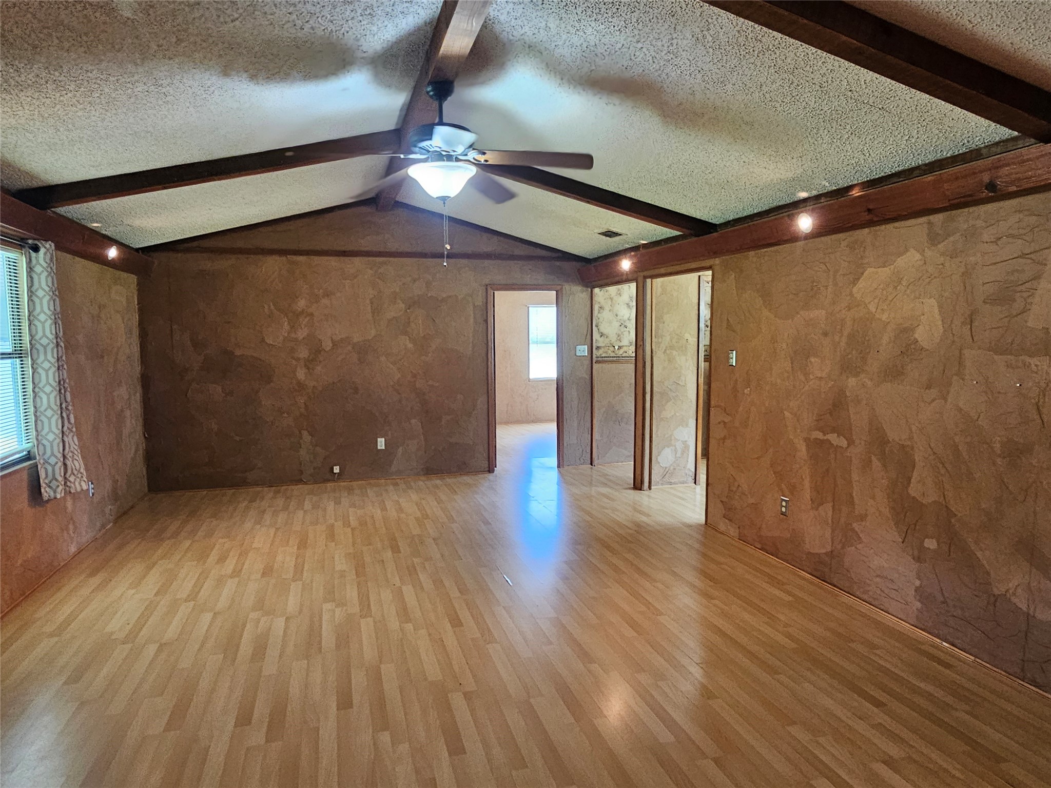 260 County Road 1885 Yantis TX 75497