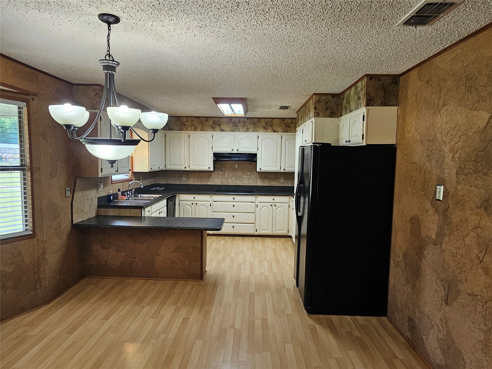 260 County Road 1885 Yantis TX 75497
