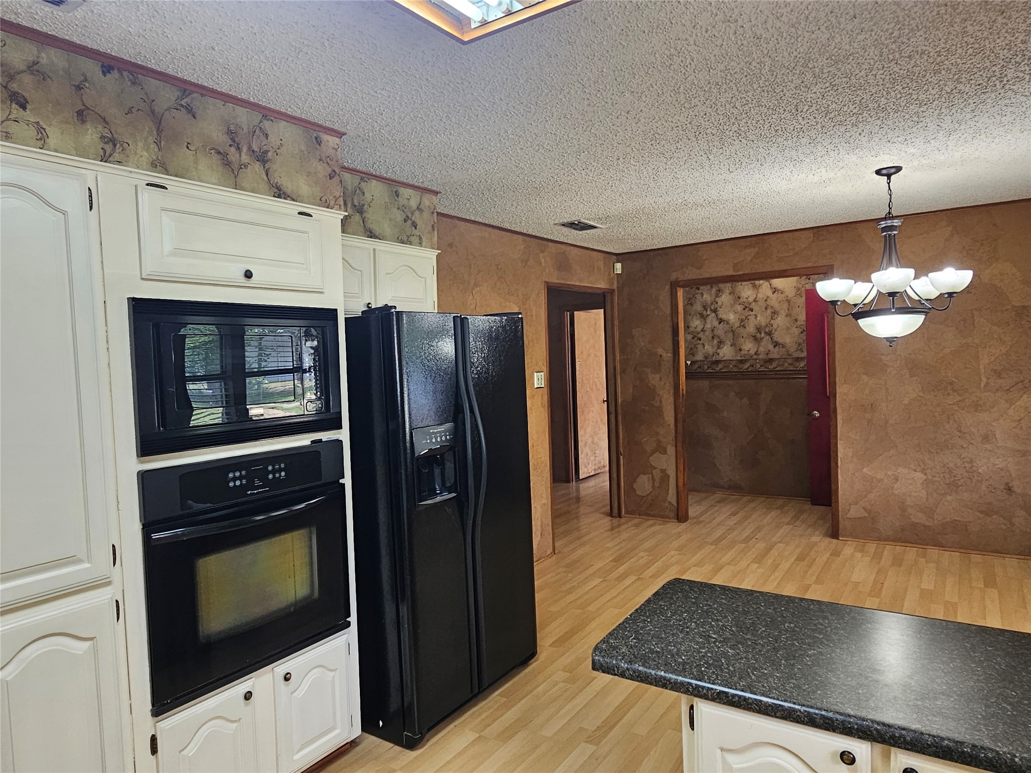 260 County Road 1885 Yantis TX 75497