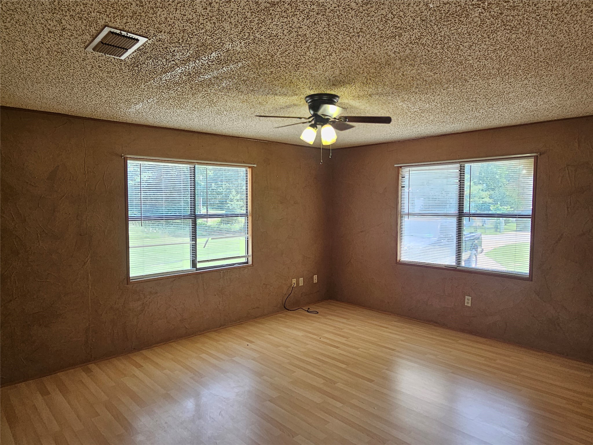 260 County Road 1885 Yantis TX 75497