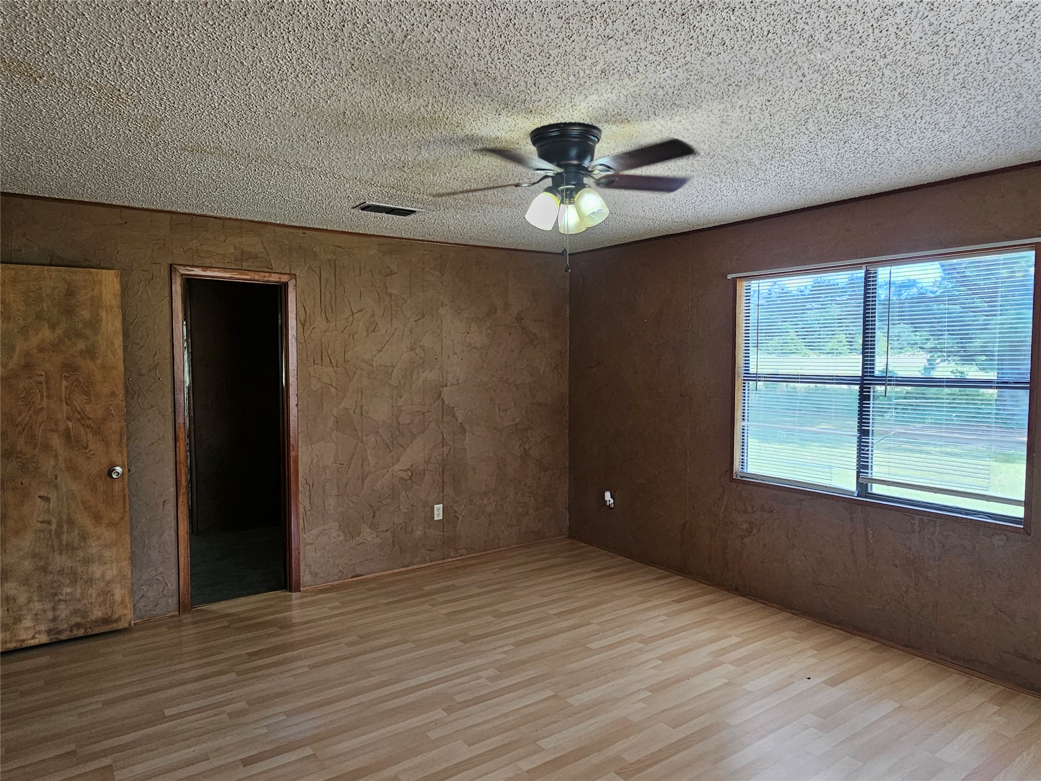 260 County Road 1885 Yantis TX 75497