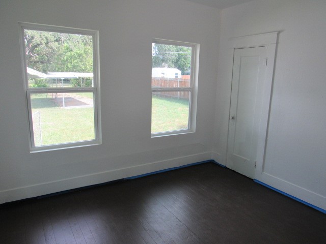 2204 Avenue E Brownwood TX 76801