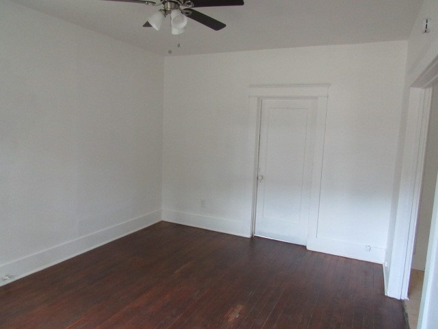 2204 Avenue E Brownwood TX 76801