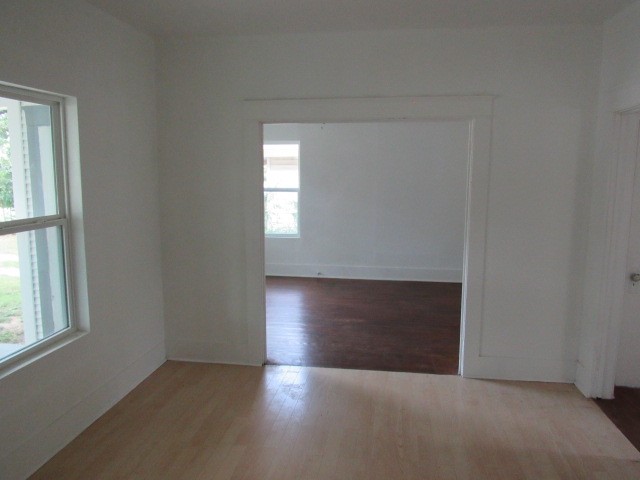 2204 Avenue E Brownwood TX 76801