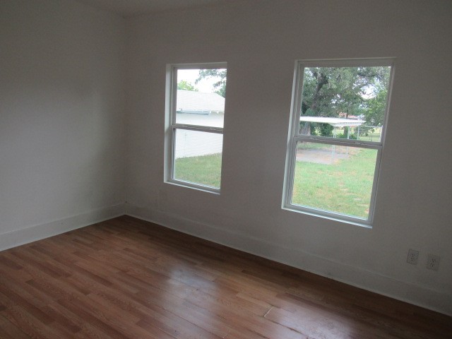 2204 Avenue E Brownwood TX 76801