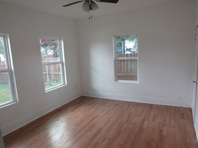 2204 Avenue E Brownwood TX 76801