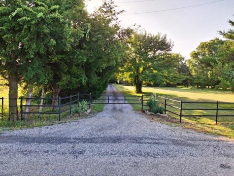 13020 County Road 290 Anna TX 75409