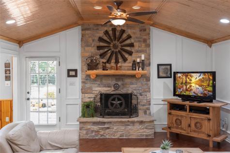 13020 County Road 290 Anna TX 75409