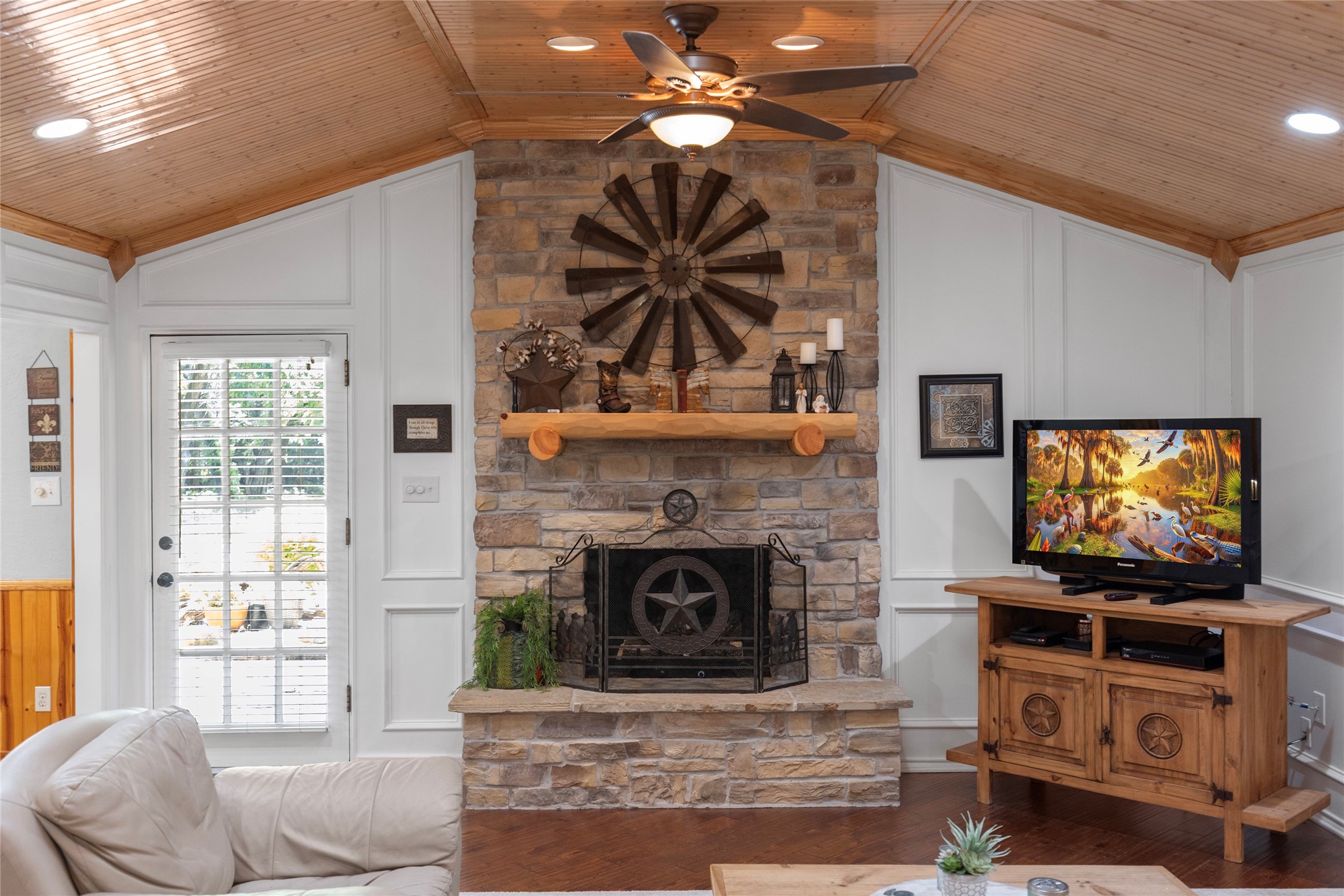 13020 County Road 290 Anna TX 75409