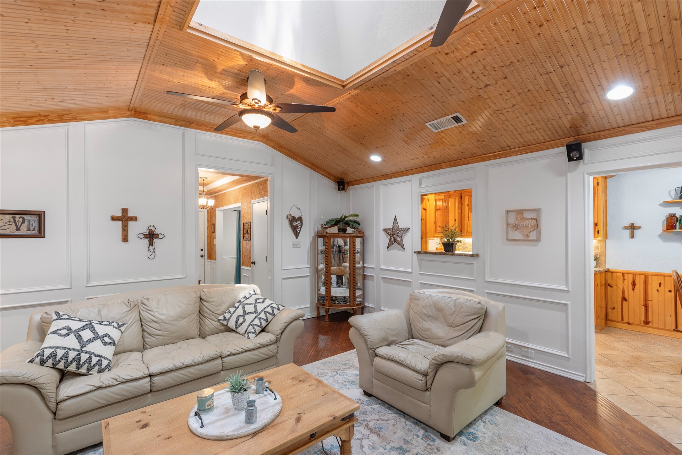 13020 County Road 290 Anna TX 75409