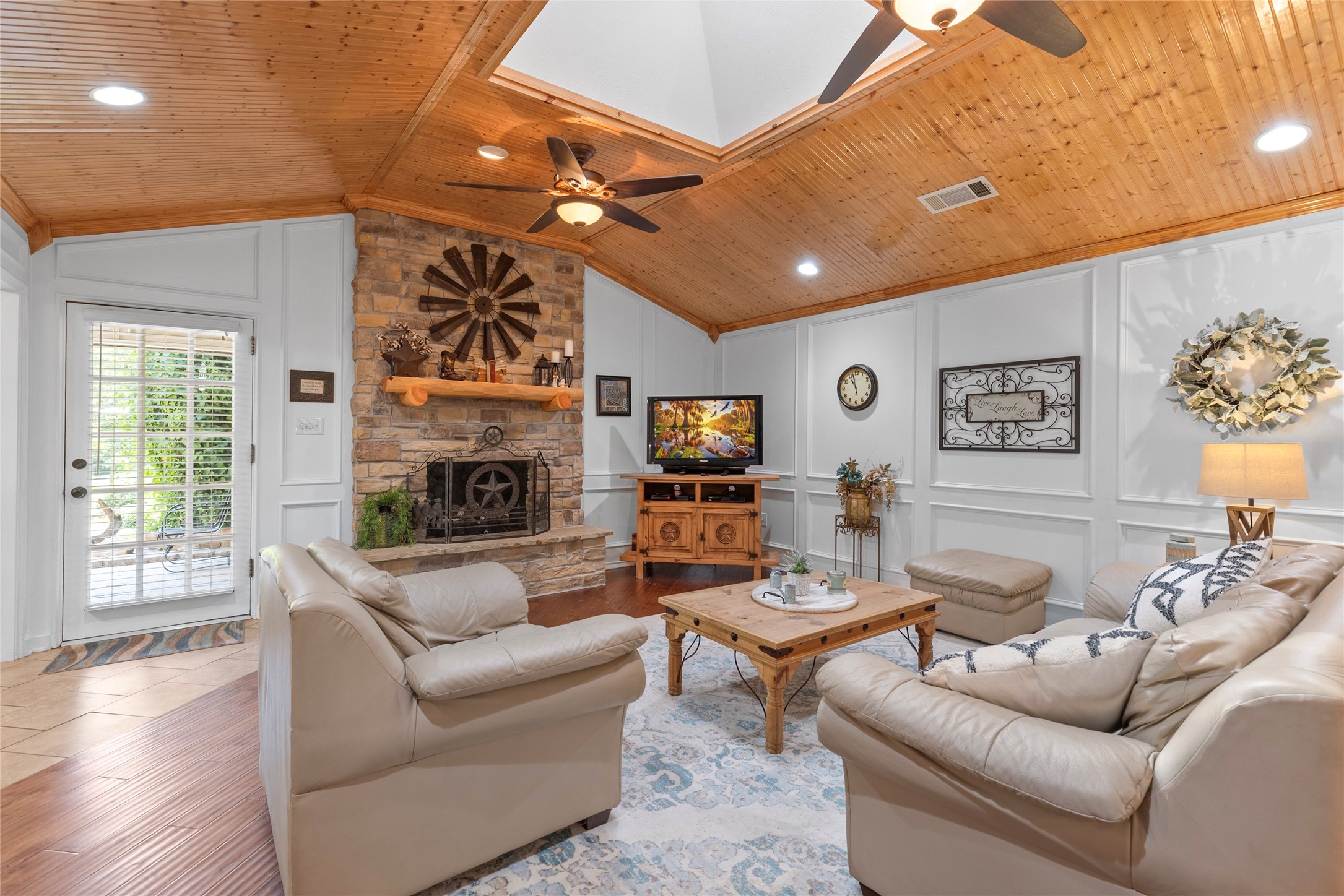 13020 County Road 290 Anna TX 75409