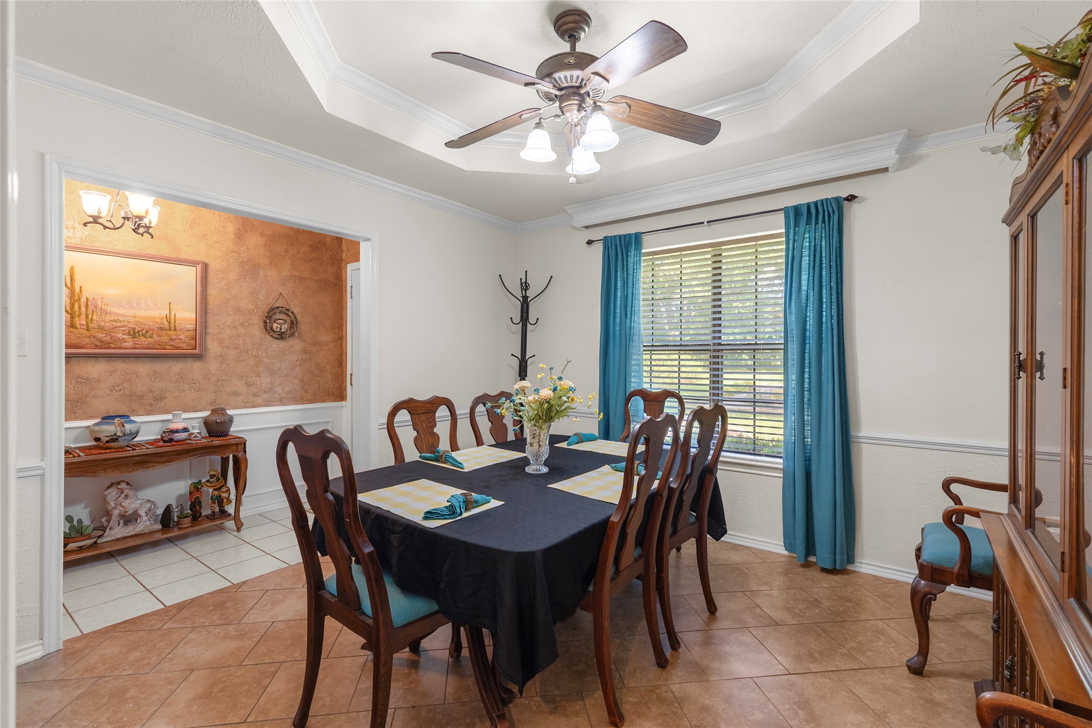 13020 County Road 290 Anna TX 75409