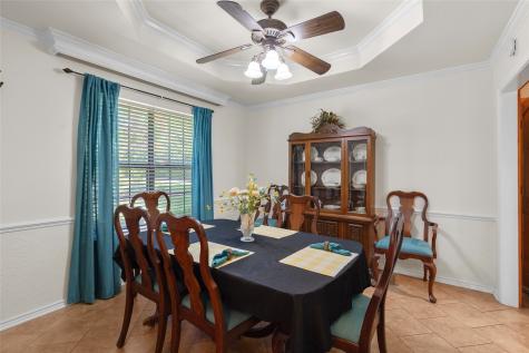 13020 County Road 290 Anna TX 75409