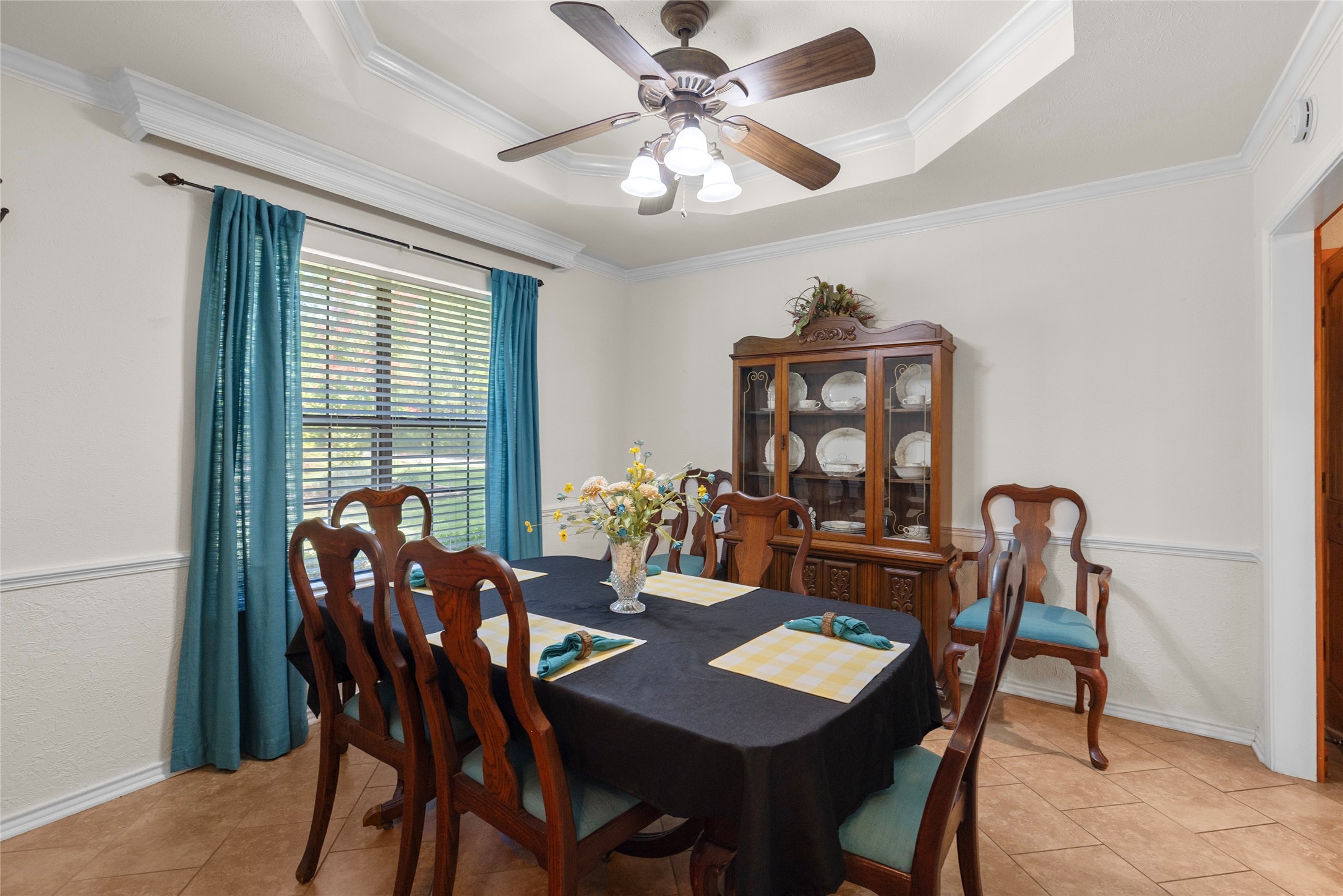 13020 County Road 290 Anna TX 75409