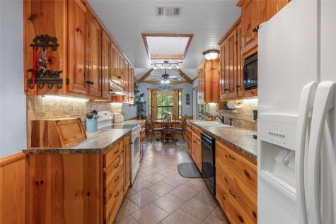 13020 County Road 290 Anna TX 75409