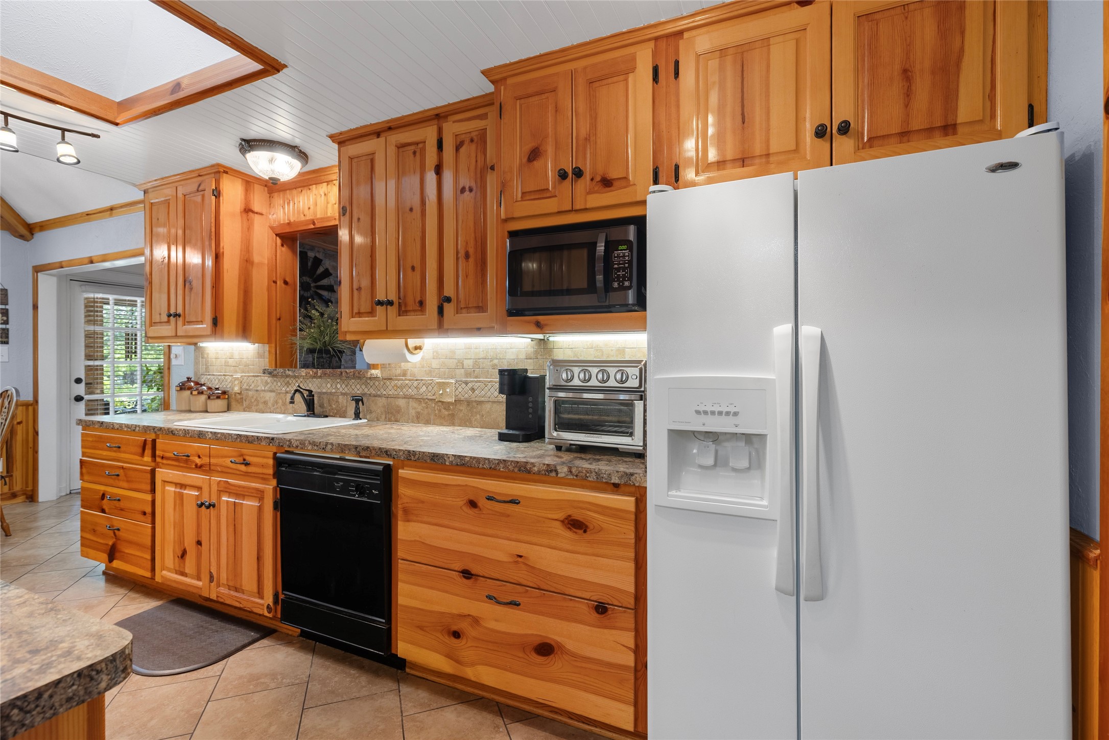 13020 County Road 290 Anna TX 75409